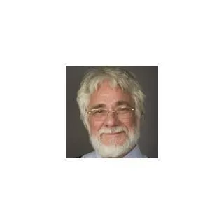 Lawyer Michael Jon Bailey