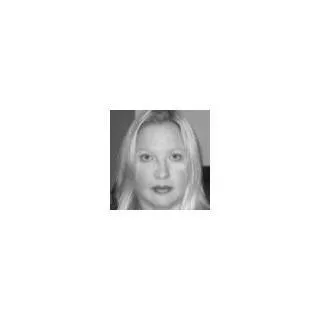 Lawyer Paula Elaine Meyer