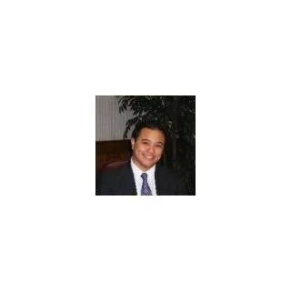 Lawyer David A. Barzaga