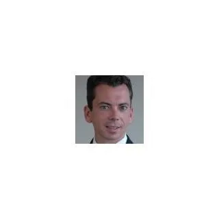 Lawyer Harry Wayne Harrison