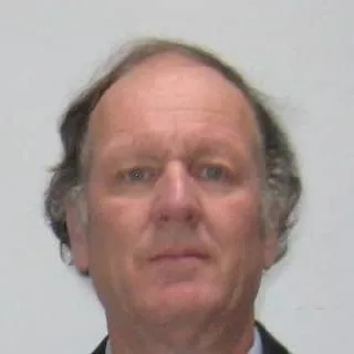 Lawyer Jonathan Patrick Beck