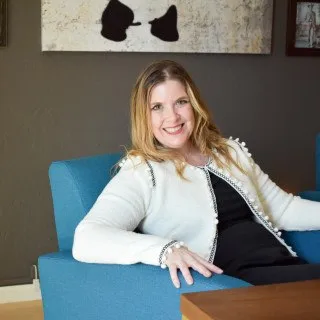 Lawyer Lindsey Anne Bannerman