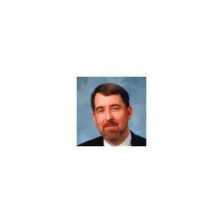 Lawyer Shawn Cameron Mills