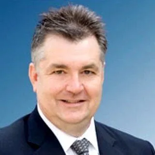 Lawyer Frank Francis Ali