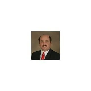 Lawyer Stephen Allen Gershman