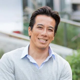 Lawyer Patrick P. Phancao