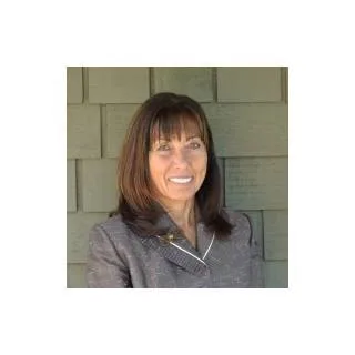 Lawyer Fritzie Galliani