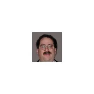 Lawyer John Albert Iaccarino