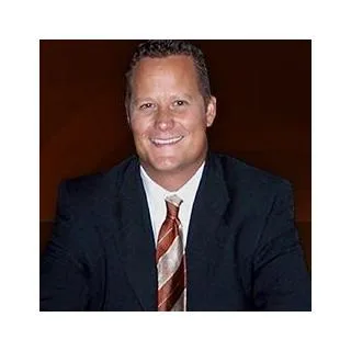 Lawyer Patrick Steffan Aguirre