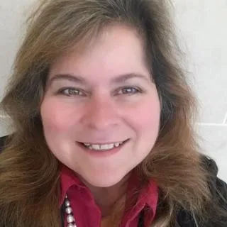 Lawyer R. Grace Rodriguez