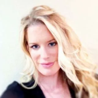 Lawyer Bethani L. Jackson
