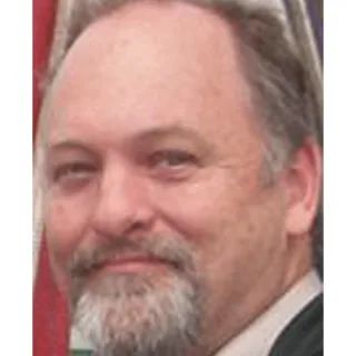 Lawyer David William Burford