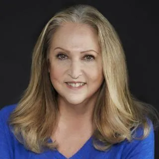 Lawyer Alice M Graham