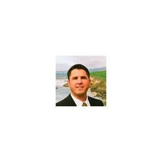 Lawyer Eric Anthony Gale