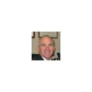Lawyer Thomas James Butts