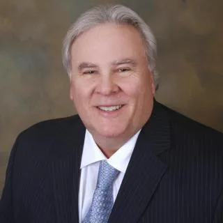 Lawyer Sanford Alan Kassel
