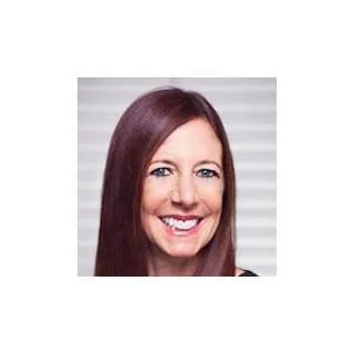Lawyer Leslie Ann Cohen
