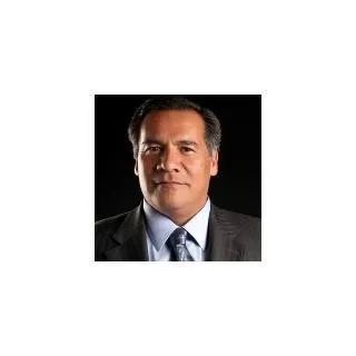 Lawyer Robert Joseph Anaya