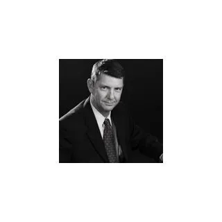 Lawyer Richard Allen Madsen Jr