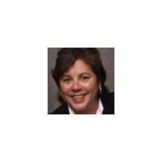 Lawyer Veronica Marie Aguilar