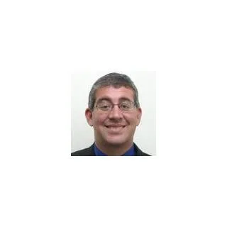 Lawyer Abe Gordon Salen