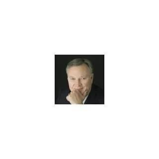 Lawyer James Raymond Hastings
