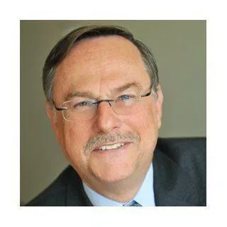 Lawyer Paul David Supnik