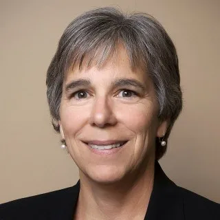 Lawyer Daphne Anne Beletsis