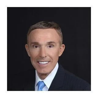 Lawyer Paul Jeffrey Wallin