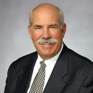 Lawyer Steven Hazard Gurnee