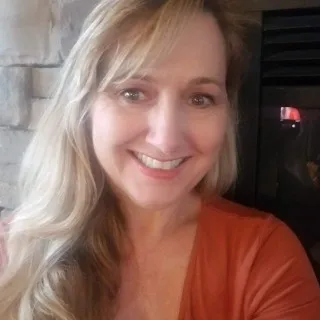 Lawyer Delynn Arneson Axelberg