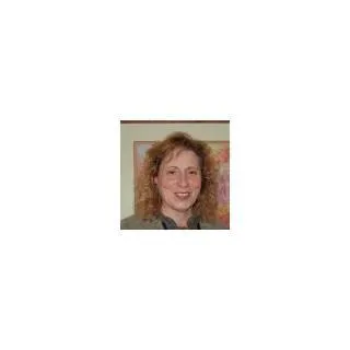 Lawyer Marlene Gay Weinstein