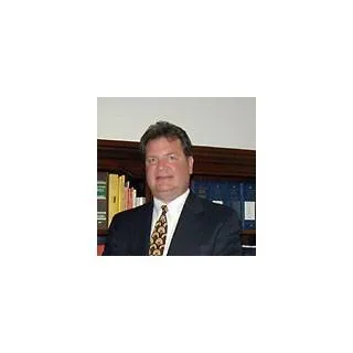 Lawyer Paul Gerard Minoletti