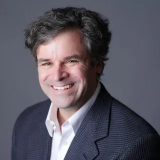 Lawyer Steven William Smyrski
