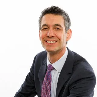 Lawyer Will Morehead