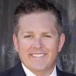 Lawyer Jude Redkey