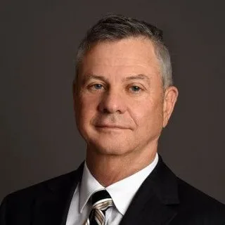 Lawyer Randal Neal Cohen