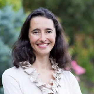 Lawyer Virginia Ryan