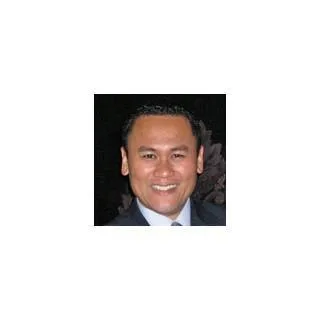 Lawyer Mando L Macayaon