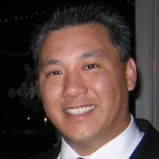 Lawyer Eric Lee Tanezaki