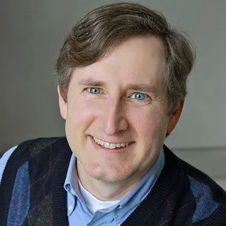 Lawyer Christopher Raymond Leslie