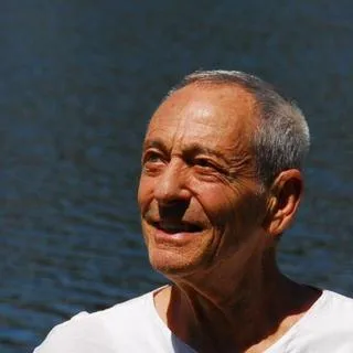 Lawyer Joel Richard Strote