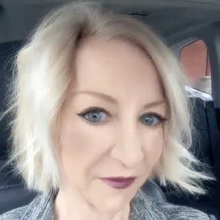 Lawyer Karen Eileen Butler
