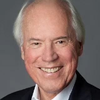 Lawyer Charles Loyd Carson