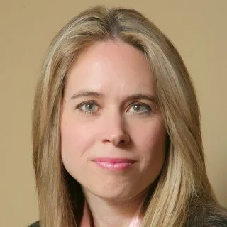 Lawyer Marla Keenan-Rivero