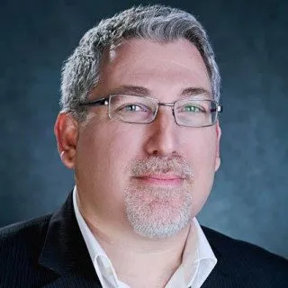 Lawyer Kurt Duane Elkins