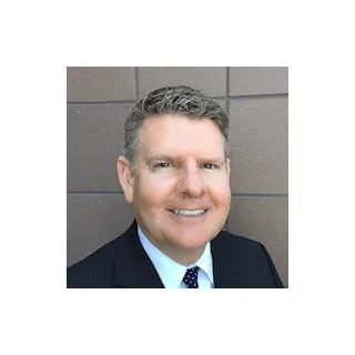 Lawyer Erik C. Jenkins CFLS