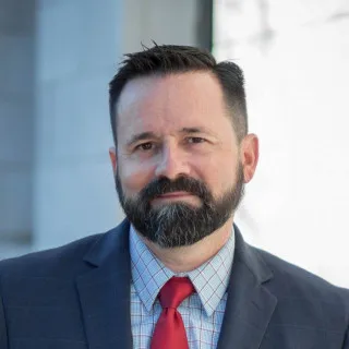Lawyer Dale R. Gomes
