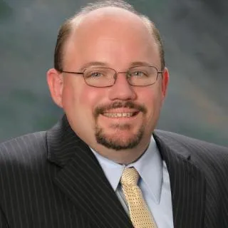 Lawyer Russell Cameron Miller