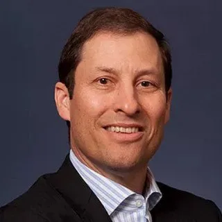 Lawyer Brian David McAllister